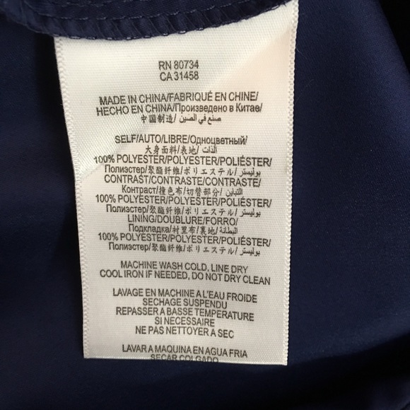 💕Stunning Strapless Evening Gown/Formal Dress💕 - Picture 5 of 5